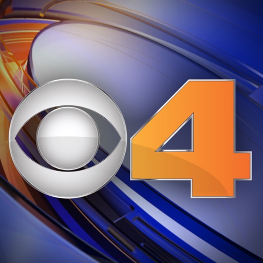 CBS4 Indy iOS App