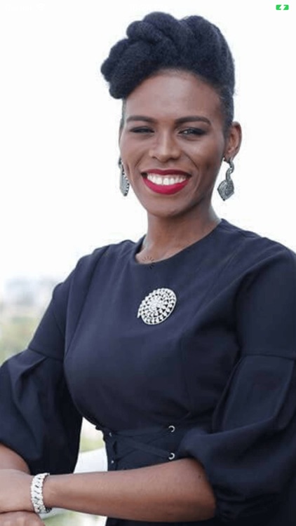 Remi Owadokun