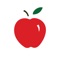 Introducing ShopWoodmans, the all new Woodman’s Food Markets app