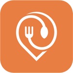 A Tavola - Men smart