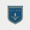 EISB - المدرسة الانكليزية