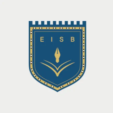 EISB - المدرسة الانكليزية Читы