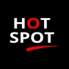 Hot Spot-Birmingham