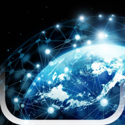 Старлинк AR трекер