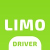 Limo Driver.