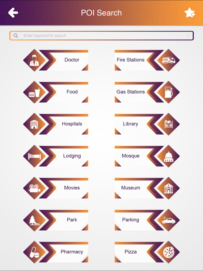 Utah Campgrounds  Trails