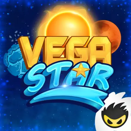 Vega Star Cheats