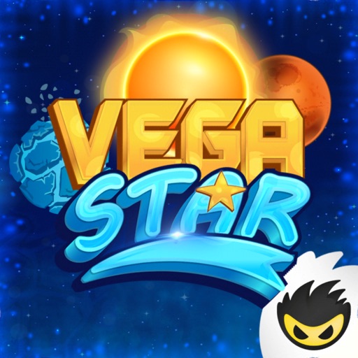 Vega Star