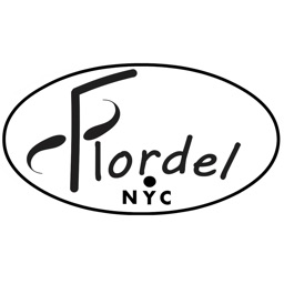 Flower delivery NYC | New York Apple Watch App