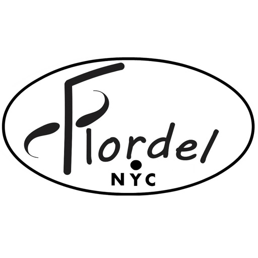 Flower delivery NYC | New York