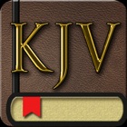 KJV Bible Audio