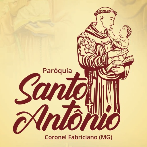 Santo Antonio