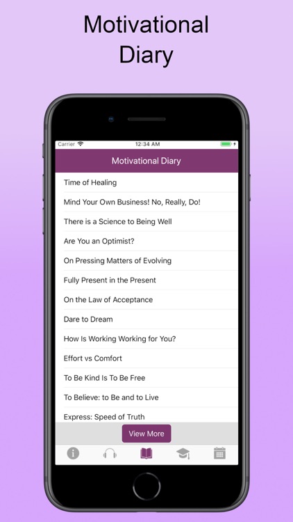 YU2SHINE screenshot-4