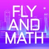 Fly & Math - Arcade