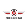 ST Aero Business Club