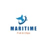 Maritime Gosport