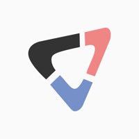 VixT - Video mashup from texT sur PC