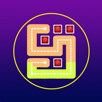 3 행 : 슈퍼 부족 PC 용