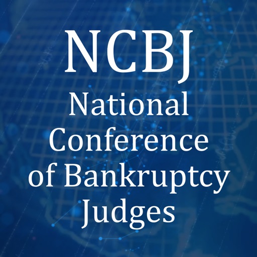 NCBJ by American Bankruptcy Institute