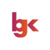 BGK Network