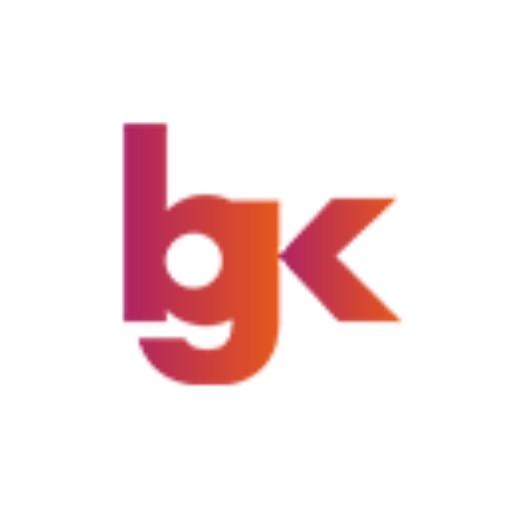 BGK Network