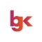 BGK Network is an online Christian TV, Christian Movies, News, & Live Events Broadcasting Station