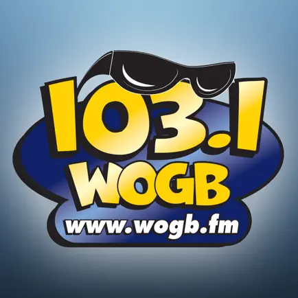 103.1 WOGB-FM Cheats