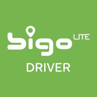 Bigo LITE Driver sur PC