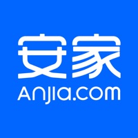 安家GO-买房卖房装修家居美食生活 sur PC