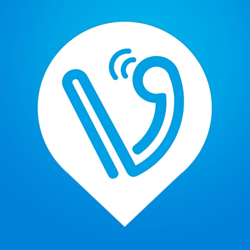 VietTalk iOS App
