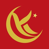 元坤网络 pour PC