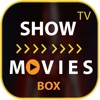 Movie Flix & Show Box TV Hub