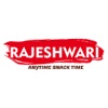 Rajeshwari Enterprises