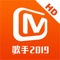 【精彩内容更不停】