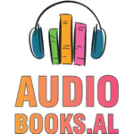 Sigal Audiobooks Cheats