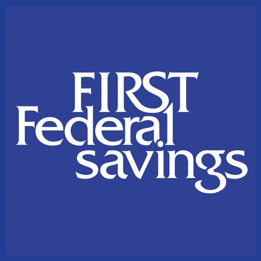 First Federal