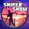 Get SNIPER: 3D Zombie Hunting Game for iOS, iPhone, iPad Aso Report