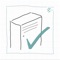 The 'Worst' Server Monitor is a quick, fast, minimal app for a variety of online server monitoring and website monitoring services
