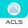 ACLS Test Prep