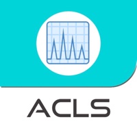 ACLS Test Prep pour PC