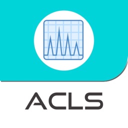 ACLS Test Prep