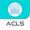 HOW TO GET ACLS CERTIFICATION