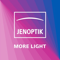 Jenoptik Publications