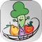 If you shop at farmers markets, the FarmFreshWeb Market app makes it easy to find out what is offered, learn about special deals and new crops, and find out about special events - like music, cooking demonstrations and more - at the market