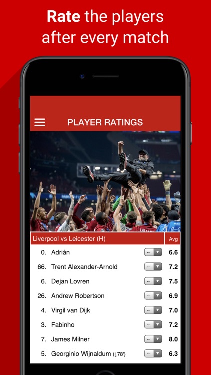 This Is Anfield Premium screenshot-6