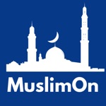 MuslimOn