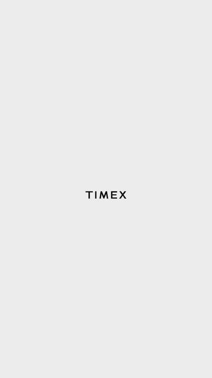 Timex India