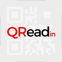 QRead In pour PC
