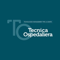 Tecnica Ospedaliera