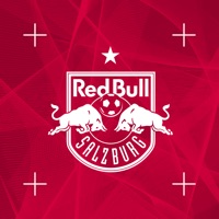 FC Red Bull Salzburg PC 용